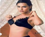 Neha dhupia from the movie Julie from neha dhupia nude sex image
