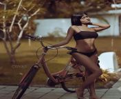 Aiswarya Antony-model from www aiswarya rai hot pussy xxxow