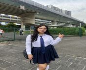 How about you fuck me in the table while wearing this school girl outfit? from indian rape in forest desi mms rape kandadeshi school girl rep xxx video 3gihar school girl sex 3gp videoangla