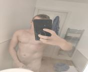 19m nudist teen boy looking to jerk with other straight teens to straight porn @matt.lowes18 from nudist teen fam
