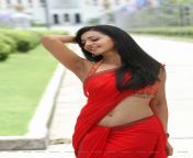 Rakhl Preet Singh from salion xxx imegskul preet singh fake naked actress sexww hindi six video com xxx