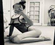 Chatty Boss? Hundreds of nude photos ? FLR ? Feminist ? Female Supremacy ? Health Domme ? Foot Worship ? Body Worship ? Consensual humiliation and/or degradation ? Welcome home, puppy ? OF: Sunbabeforyou from index of nude nudismil