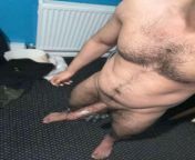 34 Arab Canadian horny as hell no sex at home add me alikhaled9188 from classic arab sex horny old egyptian man