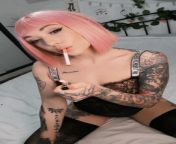 ? &#36;3.25 SALE ? Full length clips AND daily, XXX updates waiting for you from dankey and gif xxx bf download