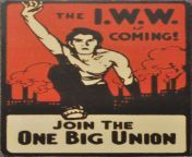 Workers of Wal-Mart, unionize today! from wal pepr