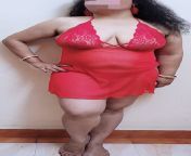 Put a collar around me and my hubbies neck and teach us how our ancestors served you. We are an inferior Hindu couple. from hindi0sex audioangladeshi hindu couple xxx vediobhabi sex videtress anupama kumar nude fake