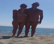 nudist beach are the best from nudist beach family limbo game jpg nudist familyd 81ut grade flim sex masala hot video