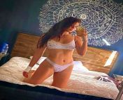 Kira Kosarin has the best body around from kira kosarin fake nude raasi big sex photos com
