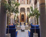 Best Riad in Fez &amp; Marrakech http://www.sahara-magic.com from tita sahara
