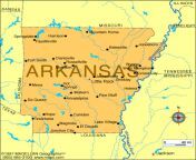 Oh you&#39;re from Arkansas? Which towns would you 1) marry, 2) f*ck, and 3) give to Texas. (Mine: Bentonville, Hot Springs, Harrison) from star noor arkansas
