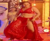 Kajal Raghwani from bhojpuri actress nude kajal raghwani sexyaxi hd gujrati muslim b