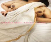 milf ??Saree without blouse ?[F] from first night saree bra blouse open rape romentic hot
