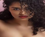 Anketa Maharana (Apsara Rani) from apsara rani sex videos