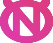 Nafty as the currency on our NSFW platforms encourages more transactions. Nafty can be used for tipping, purchasing content and promotion on all our platforms. The more transactions there are, the more rewards we give to the holders. https://naftytoken.co from octopussy8 sexfavicon icofavicon ico
