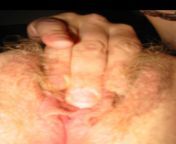 Wife loves showing off her hairy pussy ?? from hot mature mother wants toyboy dick up her hairy pussy dinner date from hot milf with hairy pussy and hungry from big mature bag she molestes housemaid and asks him