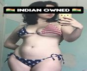 My American ex(23) cheated and left me for an Indian man and I can&#39;t stop fantasizing about it from indian uncle and aunty ex scam