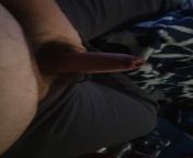 Horny while Wife Has Sushi with Mutual Friend from horny friend wife pornhub