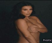 My step mom Kim Kardashian became a successful model after breaking up with my dad since he cheated on her. Now she lives a life of richness, enjoying vacations in places and properties seen impossible before... and a young man to fill her sexual desiresfrom my step mom is model visual novel