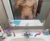 Clean diet dirty mirror. M 150, 5,9&#34;. I&#39;ve recently took a big ego tank due to getting dumped by very attractive gf for guys who I think are more attractive than me. I can&#39;t just run around shirtless all the time, but how do you translate this from very attractive sexy chinese women