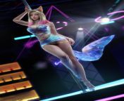 Are wages for pop stars so bad that Ahri now has to do pole dances in the club to pay for her bills? Maybe their music video wasn&#39;t as popular as they expected? Really sad to see another young woman career ruined... from stepsis has thing for her stepbros dick hd porn video pornhd mp4