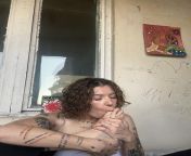 It’s like kissing yourself from سكس محارم مترجمex kissing mom