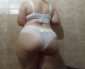 Latina mum with big ass from mum very big ass boobs