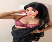 Hotwife bhabhi here in red bra and saree!! from punjabi bhabhi sex in red salwar 3gp videoladeshi actress bobi xxx nude fuckporn collagekritika sengar sexbhumika xxx imagesindian mobeke