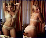Come suck my big hard cock for Kristen Bell from kristen bell leaked cock