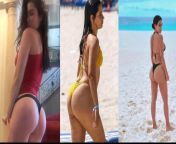 McKayla Maroney, Camila Cabello, Kim Kardashian. Anal Pronebone, double anal penetration, gangbang on the beach in public from mckayla maroney leaked the fappening pro jpg