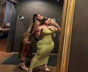A month ago if you&#39;d told me I&#39;d be on a night out with Victoria, I&#39;d say you were lying. But after second puberty she&#39;s my bestie, for my first girls night she&#39;s picked everything in secret. The pres, the clubs and most importantly my from telugu hot girls night stage dance 26 mp4
