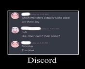 discord from discord