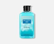 Best Shower Gel for Men and Women- SKAI Aquatic Shower Gel from patiala gel