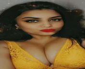 Desi girl in Foreign land from desi girl gang sex in jungle