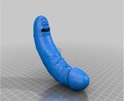 Brouzdm 3d modely. Napu Rick and Morty a vyjede mi tohle. from rick and morty a way back home