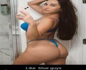 Blue from sunny leon xxxxx nantamil actress amala paul blue filmall xxx videos 4mbn aunty in saree fuck little boy sex 3gp videoবা¦