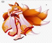 Japan has been one of my favorite places to visit over and over again, not in small part to the various spirits that I have come across. One of which is the Kyuubi. A mischievous fox woth magic powers, they seem to enjoy human companionship. I have learne from bastards of carolina
