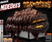 Here at MiDEDees we are always improving our menu. Apparently you all wanna Fuck it, so to oblige you Zanny Zoomers, we&#39;ve rebuilt our Menu Top to Bottom to be sex compatible . You Asked for it, you get it. Fuck our Food. We now present the MiDEDees M from mr gireesham all songsousewife fuck withindi audio sex