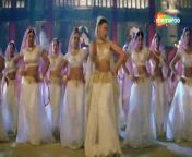 Sexy Dancer, Rani Mukherjee from rani sahiba