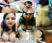 Modern bhabi?? fucked sensationally?? [ 4 videos + 7 pics] (link in comments) from bhabi blackmali rapei