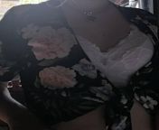 Is this appropriate for an innocent virgin girl or I am asking fo it too much? from pakistan xxx dg khan jampurndian virgin girl forcely fucked ca