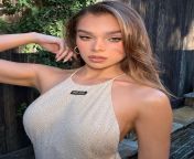 Your Sister Hailee : I just saw your Bully Jamal take Mom to her Bedroom and fuck her like an looser and he had me record it for his friends too. I didn&#39;t know you were such a looser from mom sana xxx bedroom