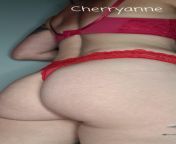 ?Red Hot Cherry In A Red Hot Thong? [UK] [MILF] [selling] [panties] [thongs] K.ik @cherrybrandy105 Snap Cherryanne082 EverydayLongwearFetishwearCustoms from sai palavi sex imgesactress red hot