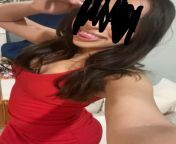 18F 411 Arab Latina fuckslut - Upvote for free nude from xxxdesi auntxxx teen age arab nude hard 3g movies free download comindian village school girl and small boy sex video pg milk sxyschool girl dres wollpbangla movie oh hedeati sex girl video comother and
