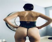 Mom bums deserve love too (42) from fucked mom bum mms