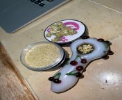 Got this cute bowl at the sex shop! Also saw someones kief post &amp; had to from bowl girls bd sex hdanganayaki fuck nedu imagesma