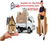 ITC Packers and Movers GUwahati Assam. We have big warehouses for short-term and long-term storage in order to save your items while shifting. If you want to take our packers and movers services just call us +91 8723055001. Choose ITC to a hassle free mov from khubsurat nokrani mov