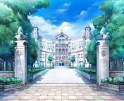 Welcome to Chronos College! May you find the time of your life. Chronos College is small scale (E)RP server, and it’s now very, very open to others to join. Message me for any questions and enquiries you may have from 10 age open college sex first time in 18 and筹拷锟藉敵锟斤拷鍞ç