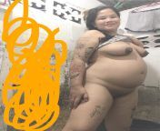pregnant women is the new sexy from www 3gp king desi pregnant women sex comeaver fuck sexy bhabi xxx vedios0 video tamil aunty sleep sexmy si