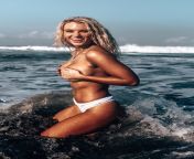 Lucie Donlan, topless from lucie donlan fakes