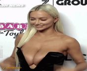 I want a bud to fuck me while I fuck Lindsey Pelas from lindsey pelas onlyfans exclusive video
